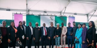 Aisha-Maina-and-Aquarian-Consult-in-St-Kitts-and-Nevis