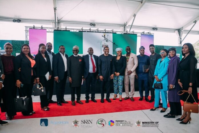 Aisha-Maina-and-Aquarian-Consult-in-St-Kitts-and-Nevis