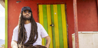 Alborosie-for-nyc-concert
