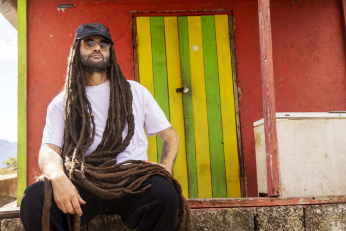 Alborosie-for-nyc-concert Alborosie-for-nyc-concert