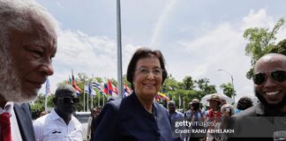 Jennifer-Simons-first-female-Suriname-president