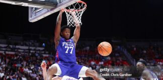 VJ-Edgecombe-bahamas-nba