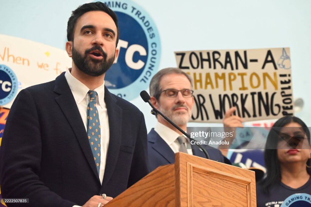 african-immigrant-Zohran-Mamdani