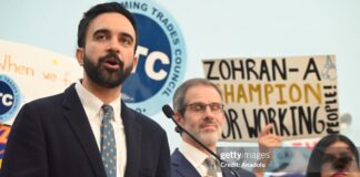 african-immigrant-Zohran-Mamdani