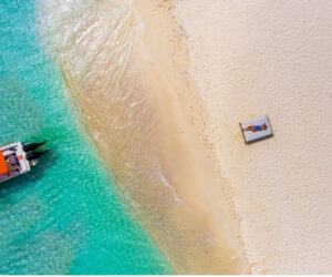 anguilla-the-best-island