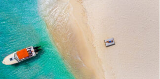 anguilla-the-best-island