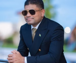 azruddin-mohamed-guyana-presidential-hopeful