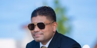 azruddin-mohamed-guyana-presidential-hopeful