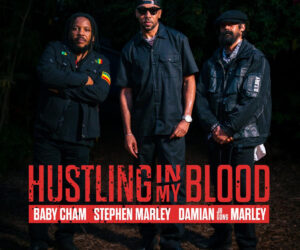 baby-cham-marleys-new-music