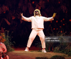 bad-bunny-puerto-rico-residency