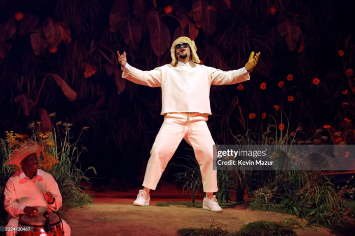 bad-bunny-puerto-rico-residency bad-bunny-puerto-rico-residency