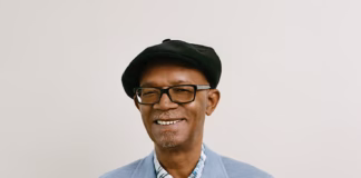 beres-hammond-for-us-tour