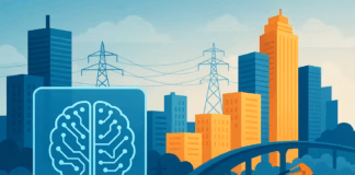 caribbean-ai-recommendations