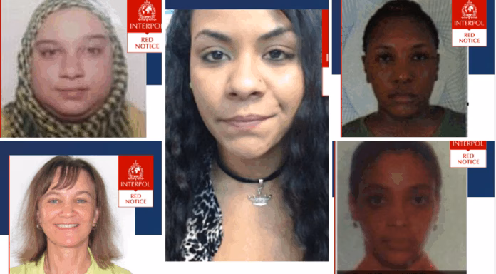 caribbean-women-on-interpol-red-list-2025-newsamericasnow caribbean-women-on-interpol-red-list-2025-newsamericasnow