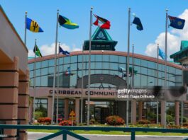 CARICOM Governance Under Scrutiny: Why Process and Legitimacy Matter In Regional Leadership When Process Fails: CARICOM, Governance Rules and the Crisis of Institutional Trust