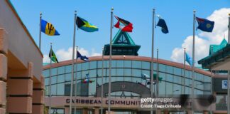 caricom-day-2025