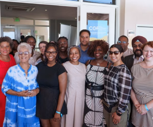 From Talk To Transformation – The Cross Continental Forum Was Only The Beginning ccf-2025-from-caribbean-tales