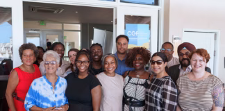 ccf-2025-from-caribbean-tales