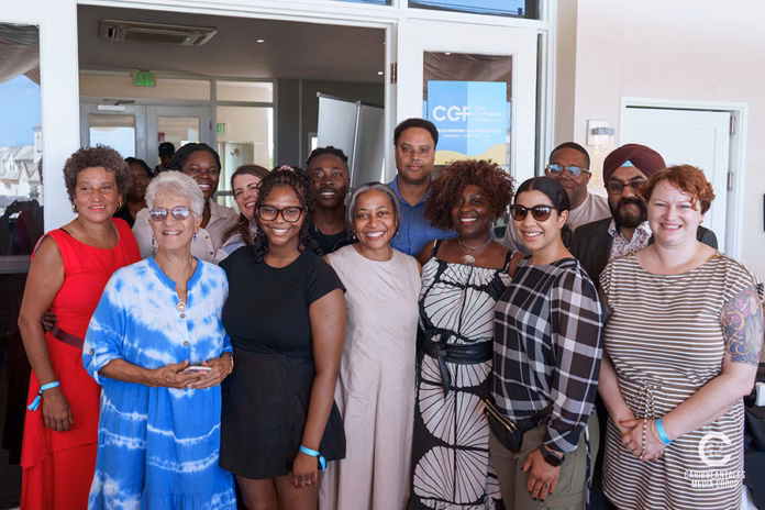 ccf-2025-from-caribbean-tales ccf-2025-from-caribbean-tales