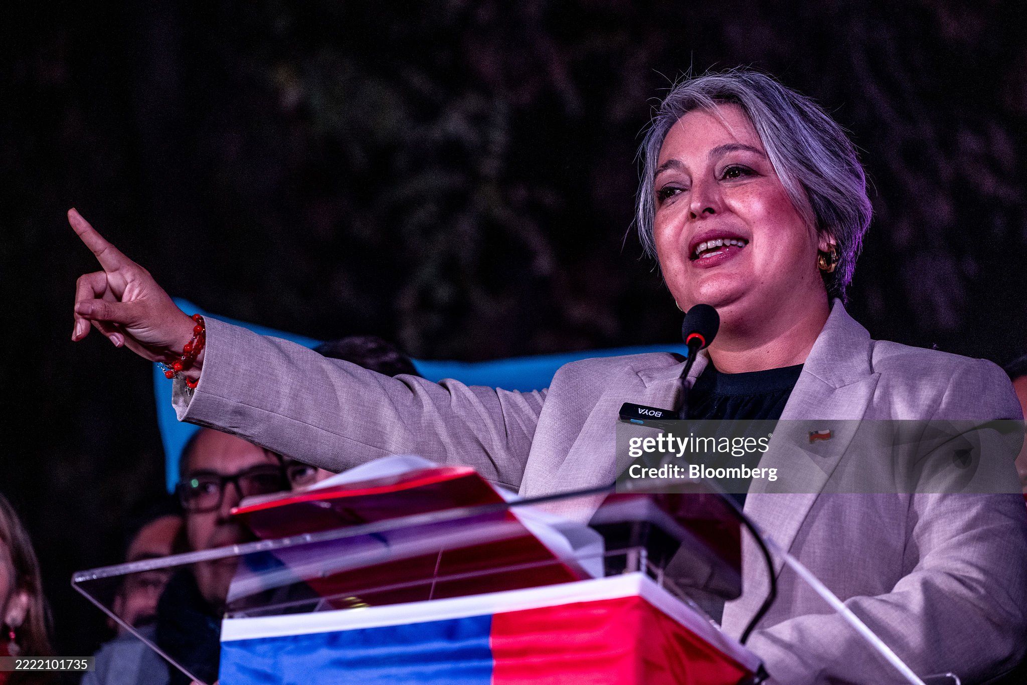 chile-Jeanette-Jara chile-Jeanette-Jara