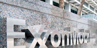 exxon-mobil