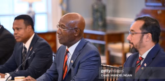 former-trinidad-and-tobago-pm-keith-rowley