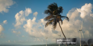 green-energy-caribbean