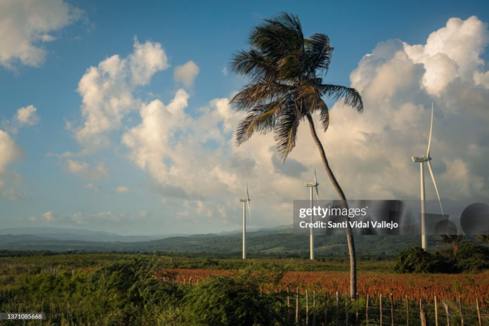 green-energy-caribbean green-energy-caribbean