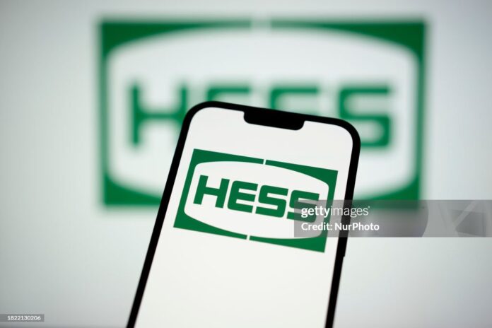 hess-out-of-suriname hess-out-of-suriname