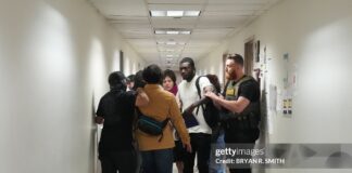 immigrants-asylum-seekers-arrested