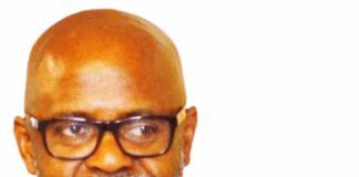 irwine-g-clare-sr-od