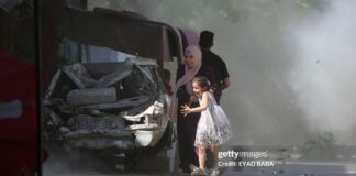 israel-war-on-gaza-july-4-2025