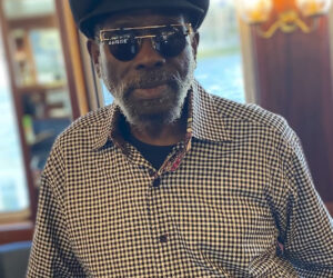 Johnny Osbourne, Tarrus Riley Join Forces On New Reggae Revival Anthem johnny-osborne-drops-new-music