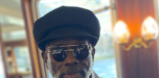 johnny-osborne-drops-new-music