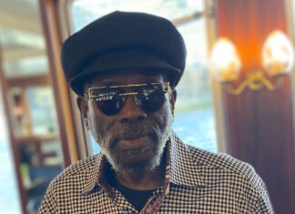 Johnny Osbourne, Tarrus Riley Join Forces On New Reggae Revival Anthem johnny-osborne-drops-new-music