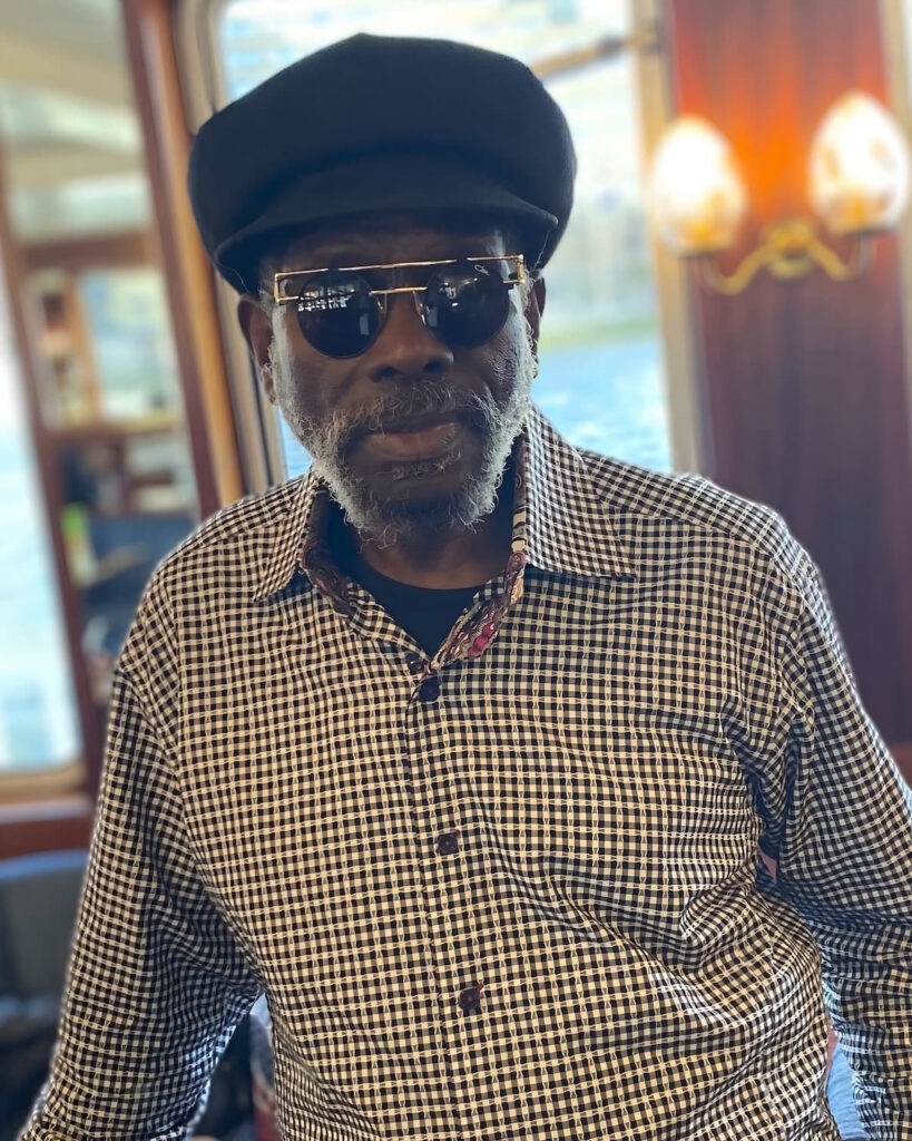 johnny-osborne-drops-new-music