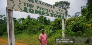 jonestown-guyana