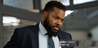 malcolm-jamal-warner-dead-at-54