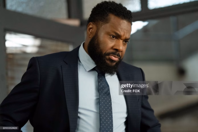 malcolm-jamal-warner-dead-at-54 malcolm-jamal-warner-dead-at-54