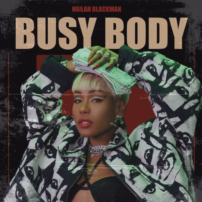 nailah-blackman-drops-new-music nailah-blackman-drops-new-music