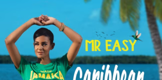 new-music-friday-caribbean-mr-easy