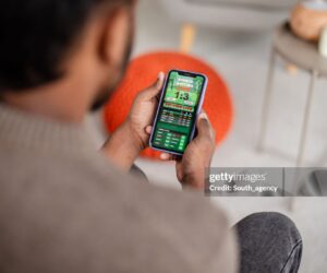 Online Gaming’s Growing Role In Island Entertainment online-gaming-caribbean