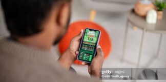 online-gaming-caribbean