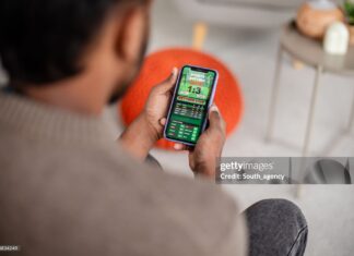 Online Gaming’s Growing Role In Island Entertainment online-gaming-caribbean