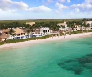 Blue Diamond Resorts Will Debut in The Luxury Collection paraiso-de-la-bonita-blue-diamonds-resort