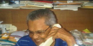 ricky-sigh-dead-at-88