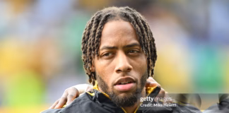 Rumarn-Burrell-reggae-boyz