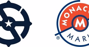 Safe Harbor-Monaco Marine logo