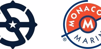 Safe Harbor-Monaco Marine logo