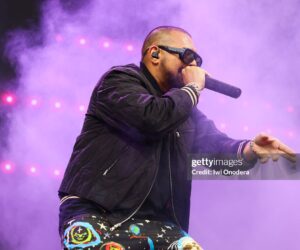 sean-paul-sweden-performance